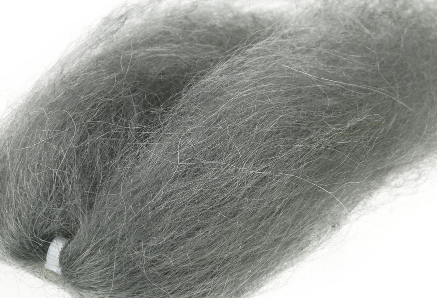 SYBAI Lincoln Sheep Hair